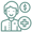 icon User-Based Billing